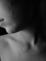 /album/model-photography/a378680-280185178689512-799787419-n-jpg2/