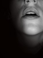 /album/model-photography/mond-jpg/