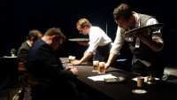 /album/championship-beer-drafting/a1798594-783930198315005-1072861622442535705-n-jpg/