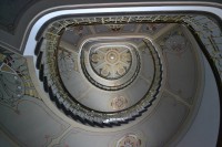 /album/riga-latvia/a1375736-849418221766202-7201517259363962233-n-jpg/