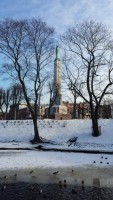 /album/riga-latvia/a10888581-849453635095994-308965098143887022-n-jpg/