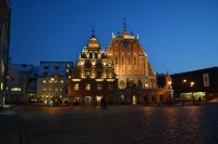/album/riga-latvia/a10943917-849420348432656-8436487163981363187-n-jpg/