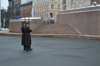 /album/riga-latvia/a10959687-849417348432956-3866782930824238432-n-jpg/